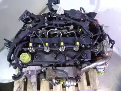 Автозапчасти б/у полный двигатель за opel astra j gti sedan ссылки oem iam a17dts 5600343 2479410 Автозапчасти б/у полный двигатель за opel astra j gti sedan ссылки oem iam a17dts 5600343 2479410