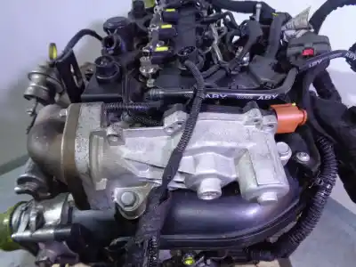 Автозапчасти б/у полный двигатель за opel astra j gti sedan ссылки oem iam a17dts 5600343 2479410 Автозапчасти б/у полный двигатель за opel astra j gti sedan ссылки oem iam a17dts 5600343 2479410