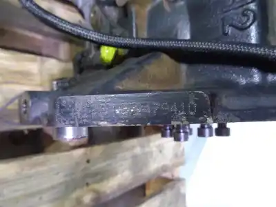 Автозапчасти б/у полный двигатель за opel astra j gti sedan ссылки oem iam a17dts 5600343 2479410 Автозапчасти б/у полный двигатель за opel astra j gti sedan ссылки oem iam a17dts 5600343 2479410
