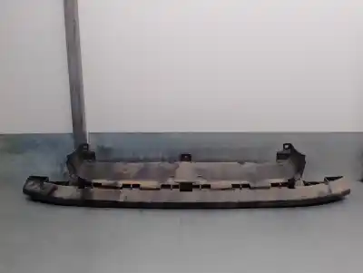 Автозапчасти б/у усиление переднего бампера за subaru legacy berl. b13 (bl) 2.0 d classic ссылки oem iam 57707aj280