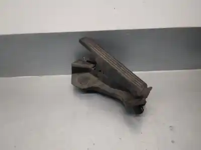 Peça sobressalente para automóvel em segunda mão potenciômetro por volkswagen tiguan (5n_) 2.0 tdi 4motion referências oem iam 1k1723503r