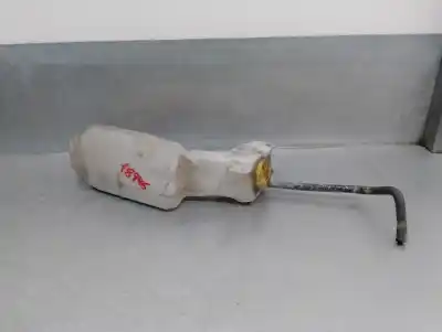 Автозапчасти б/у расширительный депозит за subaru legacy berl. b13 (bl) 2.0 d classic ссылки oem iam 45153aj000