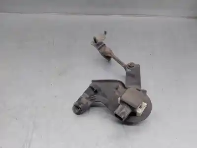 Автозапчасти б/у электронный модуль за subaru legacy berl. b13 (bl) 2.0 d classic ссылки oem iam b1520562