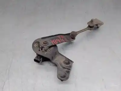 Автозапчастина б/у електронний модуль для subaru legacy berl. b13 (bl) 2.0 d classic посилання на oem iam b1520562  