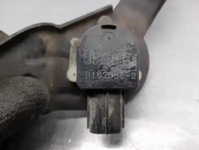 Автозапчастина б/у електронний модуль для subaru legacy berl. b13 (bl) 2.0 d classic посилання на oem iam b1520562  