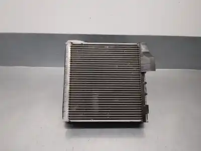 Peça sobressalente para automóvel em segunda mão condensador de ar condicionado por volkswagen tiguan (5n_) 2.0 tdi 4motion referências oem iam 1k0820679