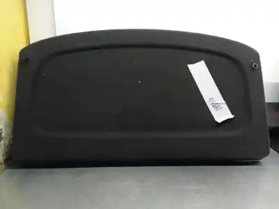 Pièce détachée automobile d'occasion plage arrière pour volkswagen tiguan (5n2) 2.0 tdi références oem iam 5n0867769k  