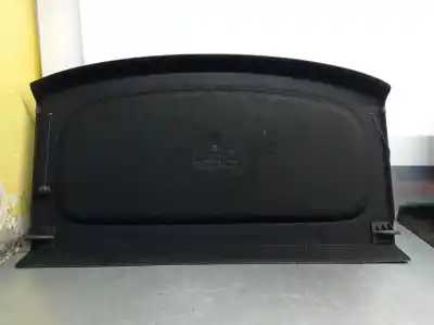 Pièce détachée automobile d'occasion plage arrière pour volkswagen tiguan (5n2) 2.0 tdi références oem iam 5n0867769k  