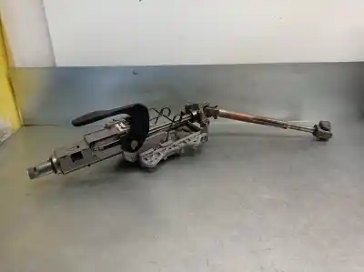 Peça sobressalente para automóvel em segunda mão coluna de direcção por volkswagen tiguan (5n_) 2.0 tdi 4motion referências oem iam 5n1419502d