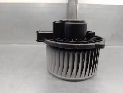 Автозапчасти б/у отопительный двигатель за subaru legacy berl. b13 (bl) 2.0 d classic ссылки oem iam 2727005290