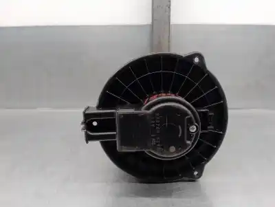 Автозапчастина б/у тепловий двигун для subaru legacy berl. b13 (bl) 2.0 d classic посилання на oem iam 2727005290  