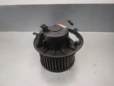 Peça sobressalente para automóvel em segunda mão motor de sofagem por volkswagen tiguan (5n_) 2.0 tdi 4motion referências oem iam 3c1820015