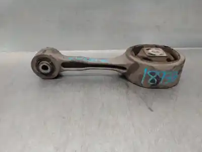 Автозапчастина б/у підтримка двигуна для skoda fabia (6y2/6y3) 1.4 посилання на oem iam 6q0199851al  