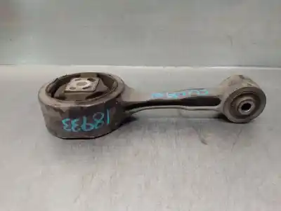 Автозапчастина б/у підтримка двигуна для skoda fabia (6y2/6y3) 1.4 посилання на oem iam 6q0199851al  