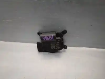 Peça sobressalente para automóvel em segunda mão motor de sofagem por volkswagen tiguan (5n_) 2.0 tdi 4motion referências oem iam 1k0907511