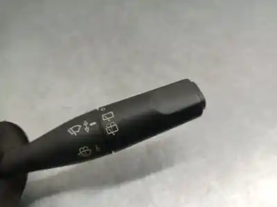 Автозапчасти б/у управление светом за subaru legacy berl. b13 (bl) 2.0 d classic ссылки oem iam 9619490380  