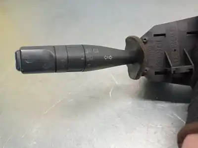 Автозапчасти б/у управление светом за subaru legacy berl. b13 (bl) 2.0 d classic ссылки oem iam 9619490380  