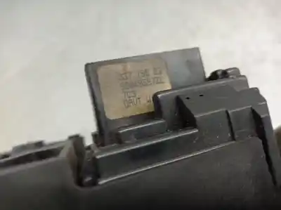 Автозапчасти б/у управление светом за subaru legacy berl. b13 (bl) 2.0 d classic ссылки oem iam 9619490380  