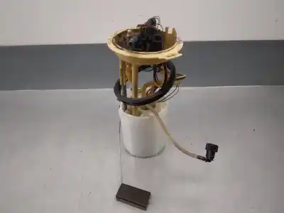 Peça sobressalente para automóvel em segunda mão boia / bomba combustível por volkswagen tiguan (5n_) 2.0 tdi 4motion referências oem iam 5n0919087j