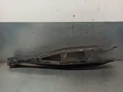 Автозапчасти б/у задний левый нижний рычаг подвески за subaru legacy berl. b13 (bl) 2.0 d classic ссылки oem iam 20250fg041