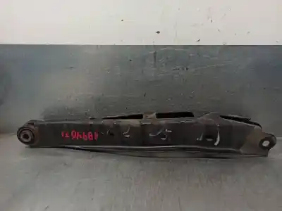 Автозапчастина б/у задній лівий нижний рычаг для subaru legacy berl. b13 (bl) 2.0 d classic посилання на oem iam 20250fg041  