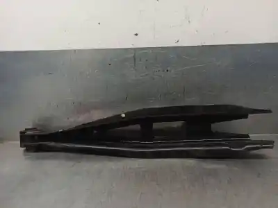 Автозапчастина б/у задній лівий нижний рычаг для subaru legacy berl. b13 (bl) 2.0 d classic посилання на oem iam 20250fg041  