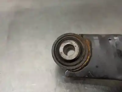 Автозапчастина б/у задній лівий нижний рычаг для subaru legacy berl. b13 (bl) 2.0 d classic посилання на oem iam 20250fg041  