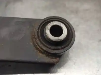 Автозапчасти б/у рычаг задней нижней правой подвески за subaru legacy berl. b13 (bl) 2.0 d classic ссылки oem iam 20250fg041  