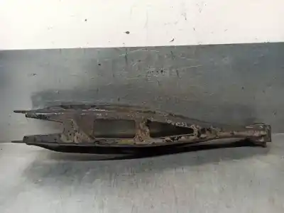 Автозапчасти б/у рычаг задней нижней правой подвески за subaru legacy berl. b13 (bl) 2.0 d classic ссылки oem iam 20250fg041