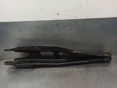 Автозапчасти б/у рычаг задней нижней правой подвески за subaru legacy berl. b13 (bl) 2.0 d classic ссылки oem iam 20250fg041  