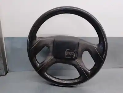 Second-hand car spare part STEERING WHEEL for SEAT TOLEDO (1L)  OEM IAM references 1L0419091A  