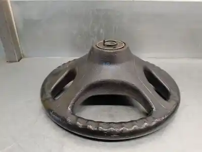 Автозапчастина б/у кермо для seat toledo (1l) 1.8 cat (rp) посилання на oem iam 1l0419091a  