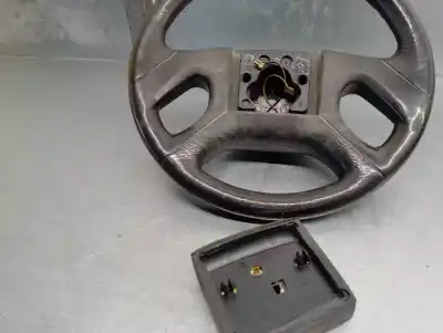 Автозапчастина б/у кермо для seat toledo (1l) 1.8 cat (rp) посилання на oem iam 1l0419091a  