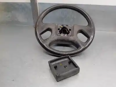 Автозапчастина б/у кермо для seat toledo (1l) 1.8 cat (rp) посилання на oem iam 1l0419091a  