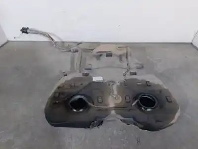 Автозапчасти б/у топливный бак за subaru legacy berl. b13 (bl) 2.0 d classic ссылки oem iam 42013yc001