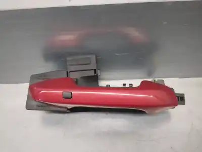 Tweedehands auto-onderdeel buitenste handgreep rechts voor voor kia xceed 1.4 tgdi cat oem iam-referenties 82665j7200