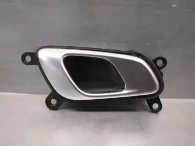 Tweedehands auto-onderdeel binnen voor rechts handvat voor kia xceed 1.4 tgdi cat oem iam-referenties 82623j7000
