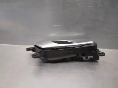 Автозапчасти б/у внутри передней правой ручки за kia xceed 1.4 tgdi cat ссылки oem iam 82623j7000  
