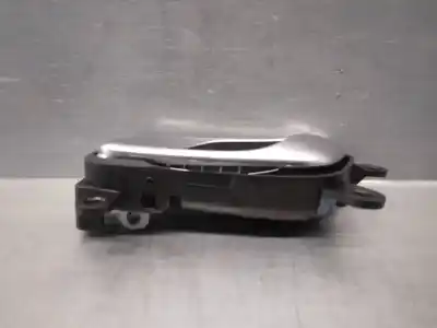 Pezzo di ricambio per auto di seconda mano maniglia interna posteriore sinistra per kia xceed 1.4 tgdi cat riferimenti oem iam 83613j7000  