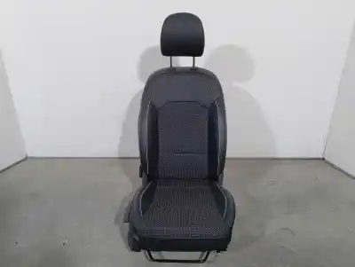 Tweedehands auto-onderdeel rechter voorstoel voor kia xceed 1.4 tgdi cat oem iam-referenties 4813967