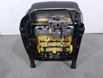 Автозапчасти б/у сиденье правое переднее за kia xceed 1.4 tgdi cat ссылки oem iam 4813967  