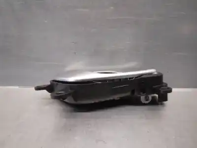 Pezzo di ricambio per auto di seconda mano maniglia interna posteriore destra per kia xceed 1.4 tgdi cat riferimenti oem iam 83623j7000  