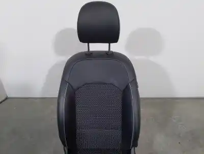 Peça sobressalente para automóvel em segunda mão assento dianteiro esquerdo por kia xceed 1.4 tgdi cat referências oem iam 4813968  