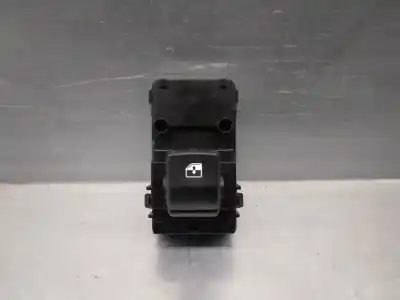 Tweedehands auto-onderdeel rechts achter ruiten bediening voor kia xceed 1.4 tgdi cat oem iam-referenties 93590j7050