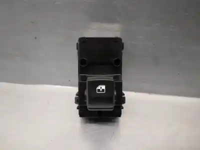 Tweedehands auto-onderdeel bediening links achterruiten voor kia xceed 1.4 tgdi cat oem iam-referenties 93580j7050