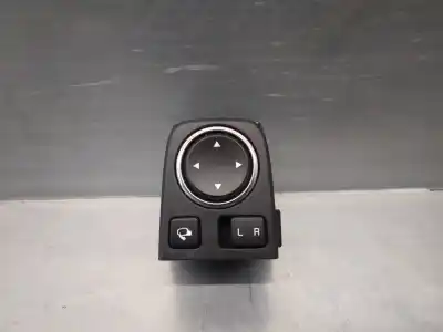 Pezzo di ricambio per auto di seconda mano CONTROLLO SPECCHIO per KIA XCEED  Riferimenti OEM IAM 93530J7000  