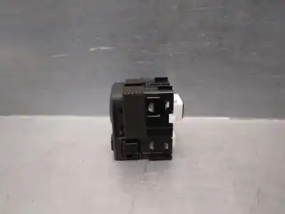 Pezzo di ricambio per auto di seconda mano controllo specchio per kia xceed 1.4 tgdi cat riferimenti oem iam 93530j7000  