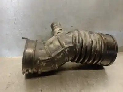 Автозапчасти б/у трубка за subaru legacy berl. b13 (bl) 2.0 d classic ссылки oem iam 14462aa510