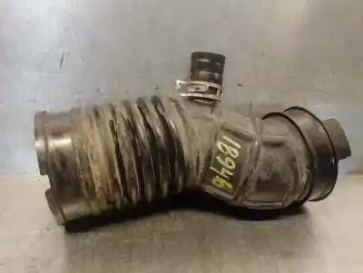 Автозапчастина б/у труба для subaru legacy berl. b13 (bl) 2.0 d classic посилання на oem iam 14462aa510  14462aa510