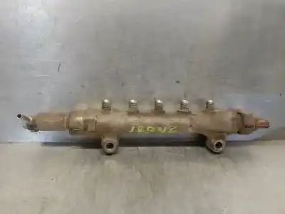 Автозапчасти б/у рампа инжектора за subaru legacy berl. b13 (bl) 2.0 d classic ссылки oem iam 16670aa010